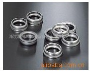 厂家长期提供高质量来了加工，轴承倒角代理加工