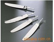 厂家长期提供餐用医用工具代理加工表面处理抛光