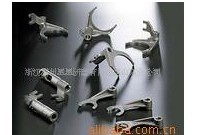 厂家长期提供高质量机械部件研磨代理加工来料加工