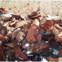 金砂石专业生产厂家怀来县大黄庄时锐金晶石厂