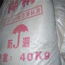 糊精山东/黑龙江/广东/浙江/巩义神都/优质