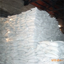 青海山川硅微粉（图）河南省巩义市神都/品质保证