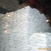 供应大量95%以上硅微粉/河南巩义神都耐材