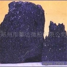 碳化硅（图）山西/山东/黑龙江/浙江/豫
