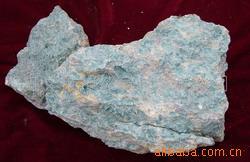 供应大膨胀低钾钠蓝晶石/桐柏山牌/隐山/进口