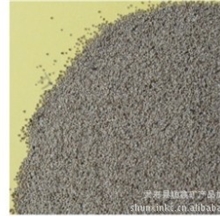 供应电绝缘材料用粉煤灰漂珠轻质粉煤灰漂珠60目河北石家庄漂珠