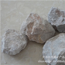 供应生石灰石石灰石粉200目山西石灰石粉石灰石厂家13933136636