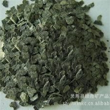 顺鑫厂家建筑专用云母粉200目(水泥板石膏板)光泽度好云母粉
