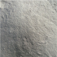 供应长石长石粉200目钾长石（含钾量7-10）