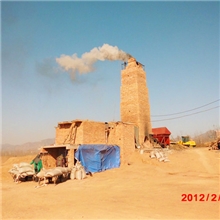 供应40-60目蛭石粉