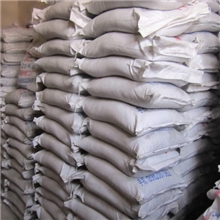 金刚砂、白刚玉、棕刚玉、绿碳化硅加工定做