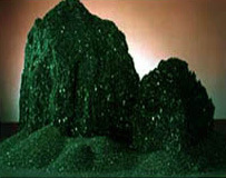 绿碳化硅、加工定做、厂家直销、棕绿金刚砂