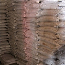 供应黑碳化硅白刚玉绿碳化硅棕刚玉黑刚玉砂等一系列磨料