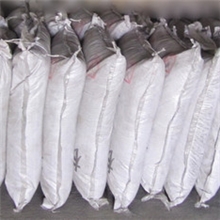 供应金刚砂黑刚玉棕刚玉绿碳化硅等一系列磨料