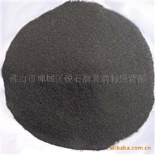 现货供应海南砂80#|100#|120#|150#|180#|220#|240#