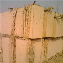 金冠生产高铝75耐火砖