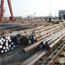 供应5CrMnMo合金工具钢5CrMnMo现货5CrMnMo厂家5CrMnMo价格