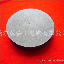 厂家直销生产优质的各种规格高纯石墨