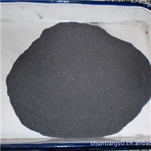 特价促销低硫低氮增碳剂