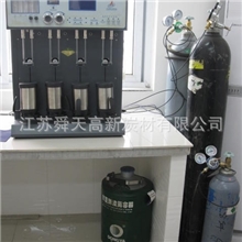 批发供应厂家直销低硫低氮石油焦增碳剂