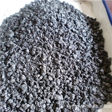 厂家直销微硫低氮特价促销增碳剂