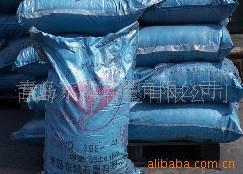 大量供应膨胀石墨