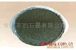 供应天然鳞片石墨粉