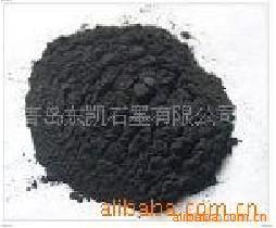 大量供应天然鳞片石墨粉