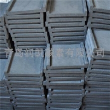 优质石墨筒石墨推板舟石墨板石墨通气管石墨管膜【图】