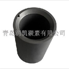 专业供应窑炉碳砖高炉砖碳砖各种石墨制品【图】