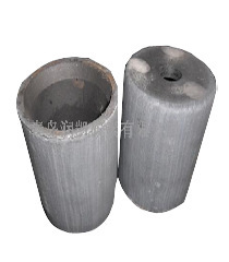 供应石墨保护套【图】