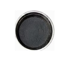 供应优质微粉石墨【图】