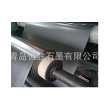 【诚信通保障】专业的石墨供应商供应质量保证的石墨纸