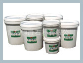 【诚信通保障】专业的石墨供应商供应质量保证的导电石墨乳