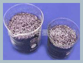 【诚信通保障】专业的石墨供应商供应质量保证的高纯光谱纯石墨