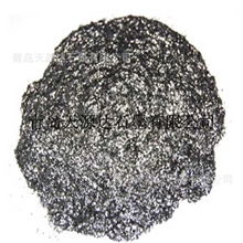 供应石墨