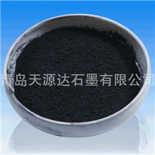 供应微粉石墨