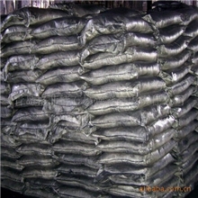 生产供应-399石墨粉