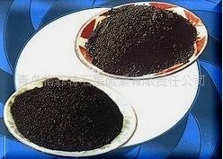 生产供应石墨粉石墨石墨乳石墨制品