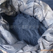 生产电池专用石墨粉石墨
