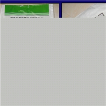 厂家直销:农用复合肥编织袋，彩印化肥编织袋肥料，雾白编织袋