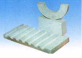 厂家供应耐火砖，原产地(图)