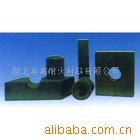 供应武钢废旧刚玉,镁炭,镁烙等耐火材料