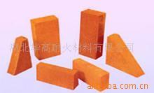 供应各种规格优质镁砖