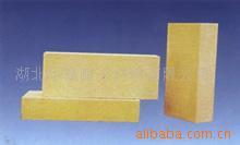 供应抗剥落高铝砖