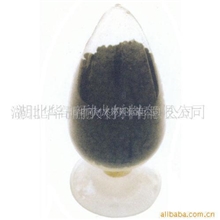 批发供应各种耐火浇注料