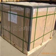 厂家最便宜耐火材料粘土砖，高铝砖，定做异型砖，浇注料，耐火泥