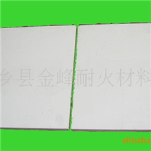 高温材产工业电炉用刚玉莫来石推板，耐磨材料Q389898044