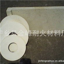 湖南厂家直供莫来石制品，莫来石匣钵粉钵烧钵13548581850