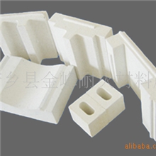 湖南金峰窖具工业电炉用钵高端电子电器配件材料烧结用匣钵钳锅